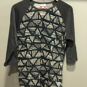 Lularoe Randy